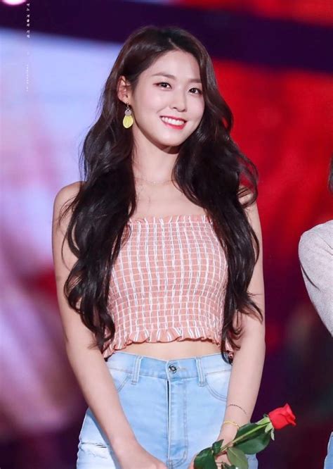 seolhyun|seolhyun wikipedia.